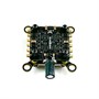 Стек DarwinFPV F411 3-4S 30A 1588893509