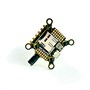 Стек DarwinFPV F411 3-4S 30A 1588893509
