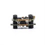 Стек Flywoo Goku F405 Nano 16x16 (FC + 13A ESC) (MPU6000 / BMI270) 1257343064