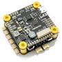 Стек T-MOTOR F7+F55A PROII 4в1 ESC STACK 668780752