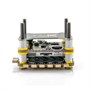 Стек T-MOTOR F7+F55A PROII 4в1 ESC STACK 668780752
