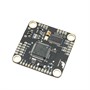 Стек T-MOTOR F7+F55A PROII 4в1 ESC STACK 668780752