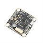 Стек T-MOTOR F7+F55A PROII 4в1 ESC STACK 668780752