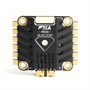 Стек T-MOTOR F7+F55A PROII 4в1 ESC STACK 668780752