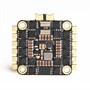 Стек T-MOTOR F7+F55A PROII 4в1 ESC STACK 668780752