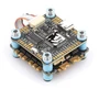 Стек Mamba F405 MK2 V2 F55_BLS (MPU6000) 194729556
