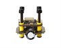 Стек T-MOTOR MINI F45A+MINI F7 HD 2052071604