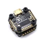 Стек Flywoo Goku F745 2-4S 16x16 (F745 FC + 13A 4в1 ESC) 1765885330