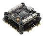 Стек GEPRC TAKER F405 BLS 60A V2 792687306