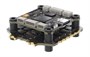 Стек GEPRC TAKER F405 BLS 60A V2 792687306