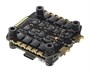 Стек GEPRC TAKER F405 BLS 60A V2 792687306