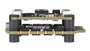 Стек GEPRC TAKER F405 BLS 60A V2 792687306