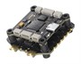 Стек GEPRC TAKER F405 BLS 60A V2 792687306