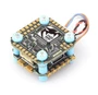 Стек Mamba MK4 F405 Mini F30 Mini (MPU6000) 1807883077