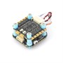 Стек Mamba MK4 F405 Mini F30 Mini (MPU6000) 1807883077
