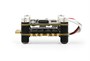 Стек GEPRC TAKER F722 BLS 60A 2135895183
