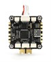 Стек GEPRC TAKER F722 BLS 60A 2135895183