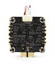 Стек GEPRC TAKER F722 BLS 60A 2135895183