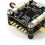Стек GEPRC TAKER F722 BLS 60A 2135895183