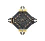 Полётный контроллер GEPRC TAKER F411 8Bit 12A AIO 661532387