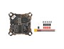 Полётный контроллер GEPRC TAKER F411 8Bit 12A AIO 661532387