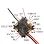Полётный контроллер Happymodel CRAZYBEE F4 LITE 1S 4in1 Frsky Version (FCC) 131261954