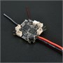 Полётный контроллер Happymodel CRAZYBEE F4 LITE 1S 4in1 Frsky Version (FCC) 131261954