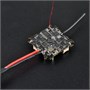 Полётный контроллер Happymodel CRAZYBEE F4 LITE 1S 4in1 Frsky Version (FCC) 131261954