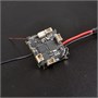Полётный контроллер Happymodel CRAZYBEE F4 LITE 1S 4in1 Frsky Version (FCC) 131261954