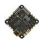KK-457 Магнит «Петух» шамот 82822397