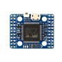 Полётный контроллер MATEKSYS H743-MINI V3 1780378679