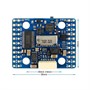 Полётный контроллер MATEKSYS H743-MINI V3 1780378679