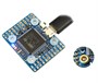 Полётный контроллер MATEKSYS H743-MINI V3 1780378679