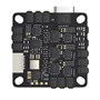 Полётный контроллер GEPRC GEP-TAKER G4 35A AIO 366891029