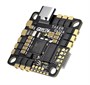 Полётный контроллер GEPRC GEP-TAKER G4 35A AIO 366891029