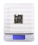 Полётный контроллер GEPRC GEP-TAKER G4 35A AIO 366891029