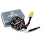 Полётный контроллер DarwinFPV HULK 45A 3-6S AIO 1041580886