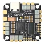 Монитор Foxeer LCD5802D 7 дюймов 1406894407