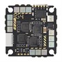 Монитор Foxeer LCD5802D 7 дюймов 1406894407