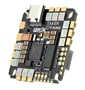 Монитор Foxeer LCD5802D 7 дюймов 1406894407