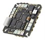 Монитор Foxeer LCD5802D 7 дюймов 1406894407