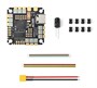 Монитор Foxeer LCD5802D 7 дюймов 1406894407