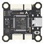 Полётный контроллер GEPRC TAKER F722 SE 1137727065