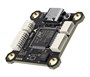 Полётный контроллер GEPRC TAKER F722 SE 1137727065