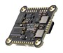 Полётный контроллер GEPRC TAKER F722 SE 1137727065