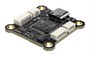 Полётный контроллер GEPRC TAKER F722 SE 1137727065