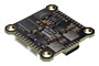 Полётный контроллер GEPRC TAKER F722 SE 1137727065