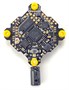 Полётный контроллер DarwinFPV ELRS2.0 F411 15A Bluejay AIO 740941565