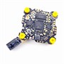 Полётный контроллер DarwinFPV ELRS2.0 F411 15A Bluejay AIO 740941565