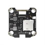 Полётный контроллер SpeedyBee F405 V3 221032893